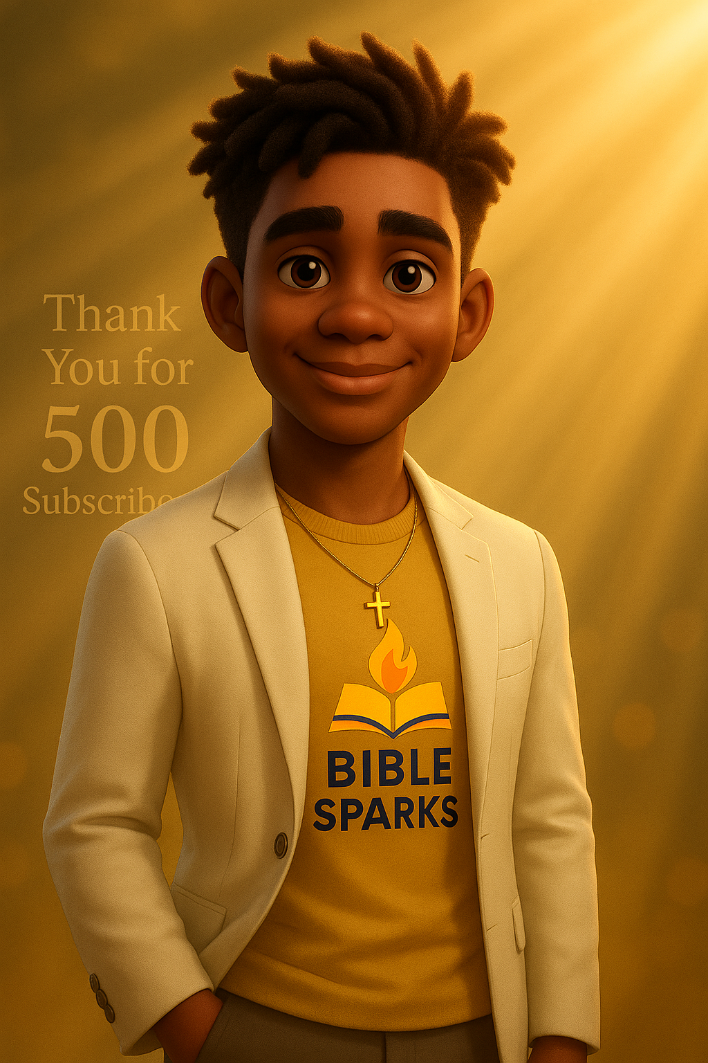 EMMANUEL YIRENKYI-AMOYAW